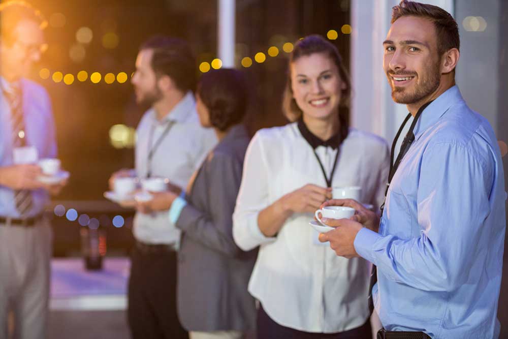 event-staffing-ai-software-solutions